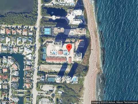 Ocean, RIVIERA BEACH, FL 33404