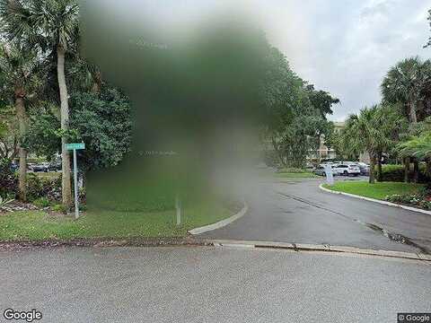 Cypress Grove, POMPANO BEACH, FL 33069