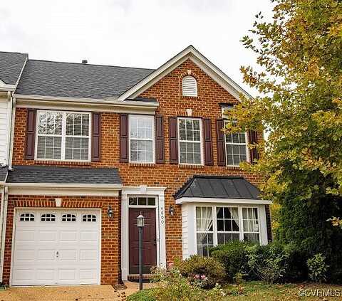 Alder Grove, HENRICO, VA 23228