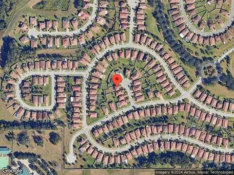 Vista Trace, LAKELAND, FL 33810