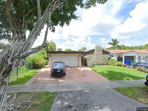 4Th, CORAL GABLES, FL 33134