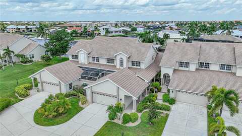 Bal Harbor Blvd, Punta Gorda, FL 33950