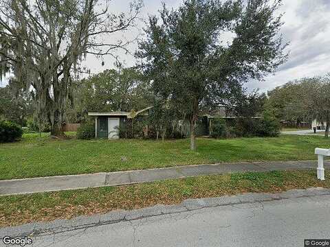 Sapphire, MULBERRY, FL 33860