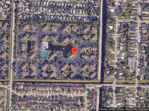 Pine Ridge, GREENACRES, FL 33463