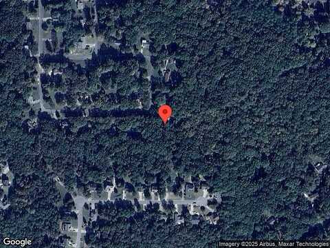 Black Jack Mountain, CARTERSVILLE, GA 30120