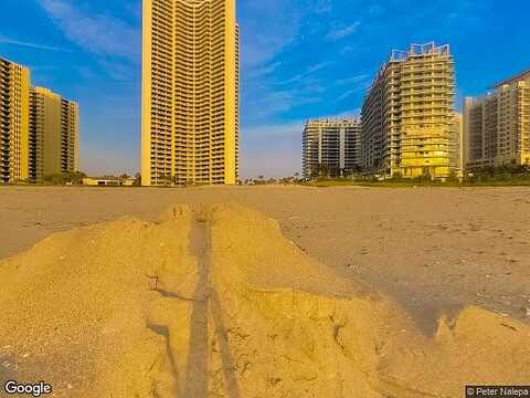 Ocean, RIVIERA BEACH, FL 33404