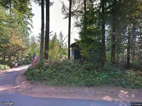 Lake Retreat North, RAVENSDALE, WA 98051