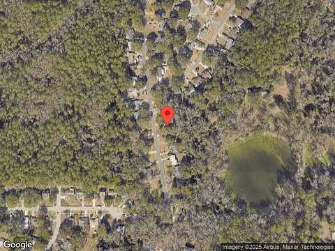Settlers, TALLAHASSEE, FL 32303