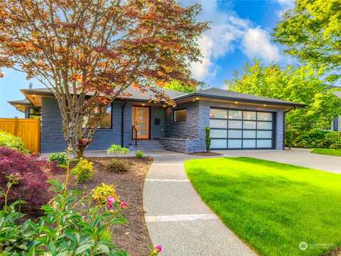 Viewmont, SEATTLE, WA 98199