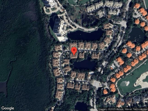 Montego Pointe Ct, Bonita Springs, FL 34134