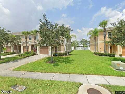 Revolution, MELBOURNE, FL 32935