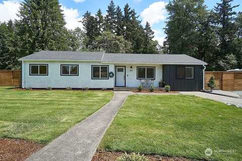 112Th, EDGEWOOD, WA 98372