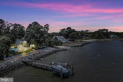 Lighthouse View, HEATHSVILLE, VA 22473