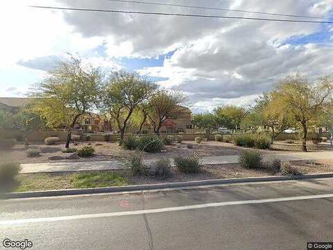 Deer Valley, PHOENIX, AZ 85024