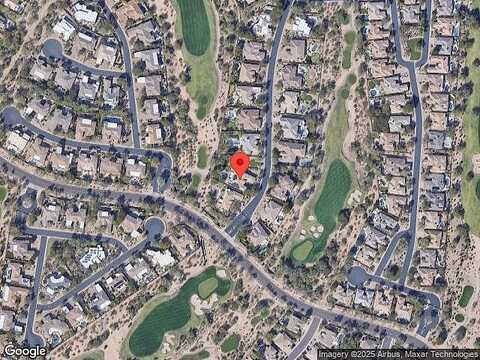 54Th, PHOENIX, AZ 85054