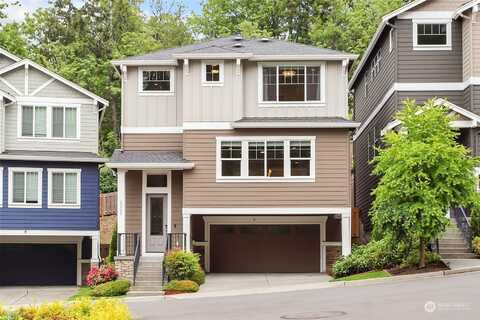 43Rd, ISSAQUAH, WA 98029