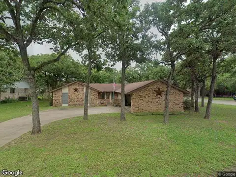 Park, LA GRANGE, TX 78945