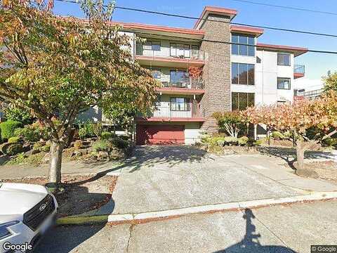 59Th, SEATTLE, WA 98107