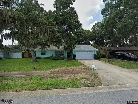 Brittany, PORT ORANGE, FL 32127