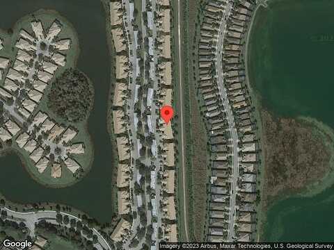 Barletta Ln, Estero, FL 33928