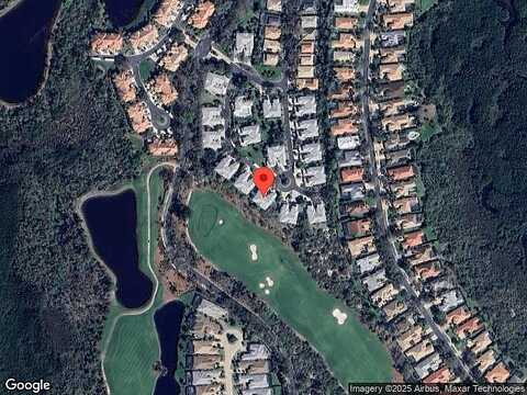 Marsh Point, ESTERO, FL 33928