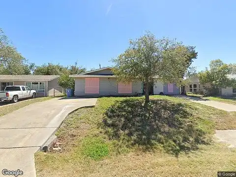 Cochran, ROCKPORT, TX 78382