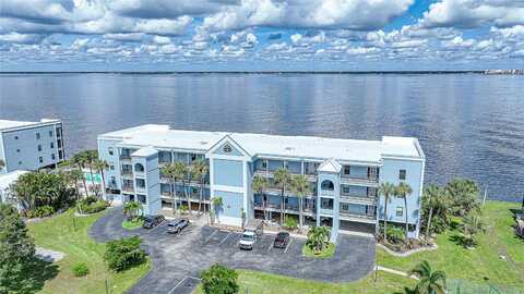 Jamaica Way, Punta Gorda, FL 33950