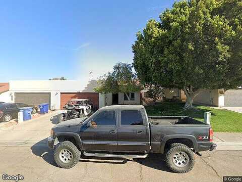 13Th, YUMA, AZ 85364
