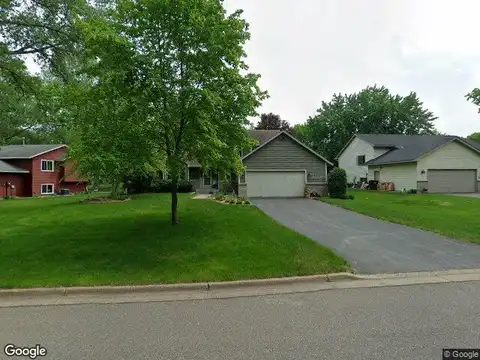 Alpine, BURNSVILLE, MN 55306