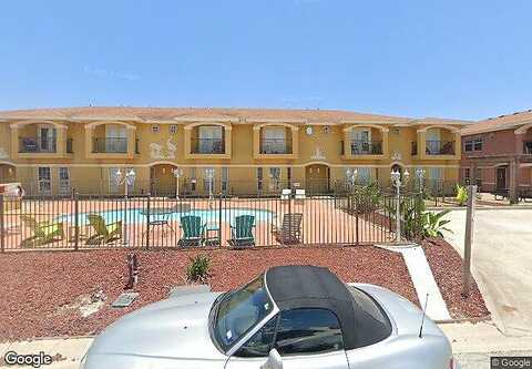 Seamount Cay Ct, Corpus Christi, TX 78418