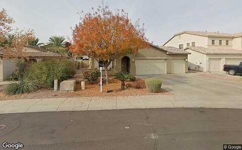 170Th, SURPRISE, AZ 85388