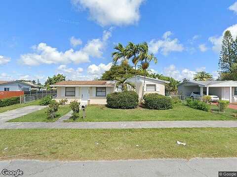 297Th, HOMESTEAD, FL 33033