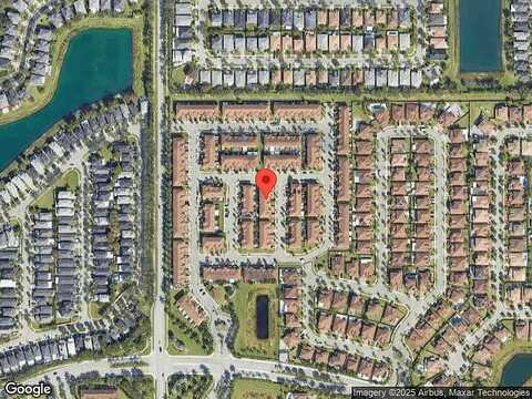 34Th, HOMESTEAD, FL 33033