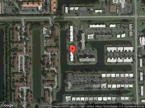 Lake Nancy Ln, West Palm Beach, FL 33411