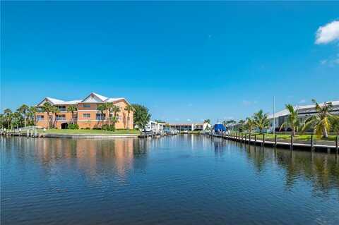 Mediterranean Dr, Punta Gorda, FL 33950