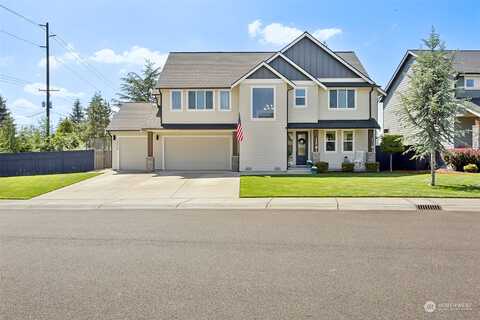 57Th, PUYALLUP, WA 98373