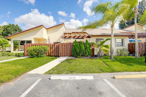 Nesting Way, Delray Beach, FL 33484