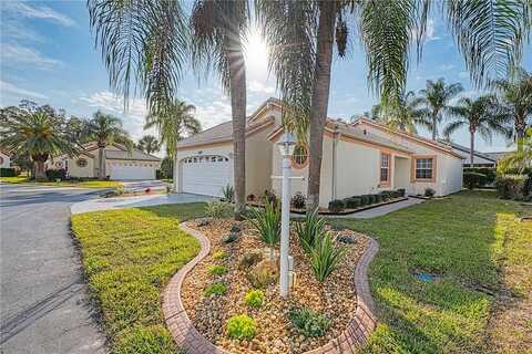 Capri Isles Blvd, Venice, FL 34292