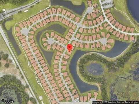 Oakmont, WINTER HAVEN, FL 33884