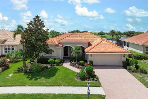 Rimini, NORTH VENICE, FL 34275