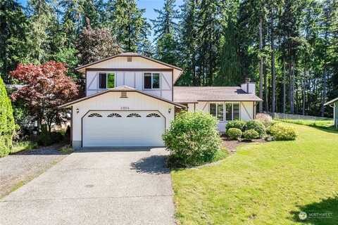 131St Street, PUYALLUP, WA 98374