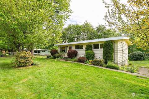 175Th, RENTON, WA 98059