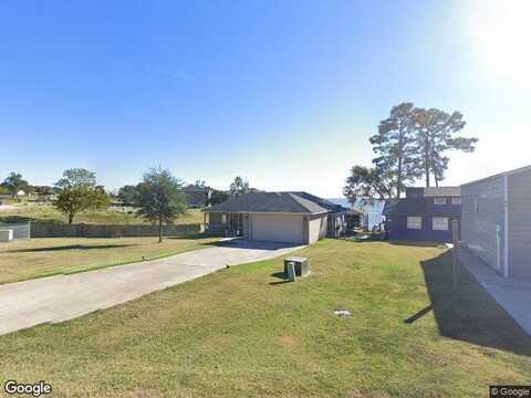 Lakeshore, ONALASKA, TX 77360