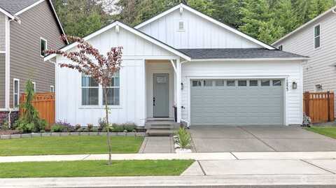 193Rd, BONNEY LAKE, WA 98391