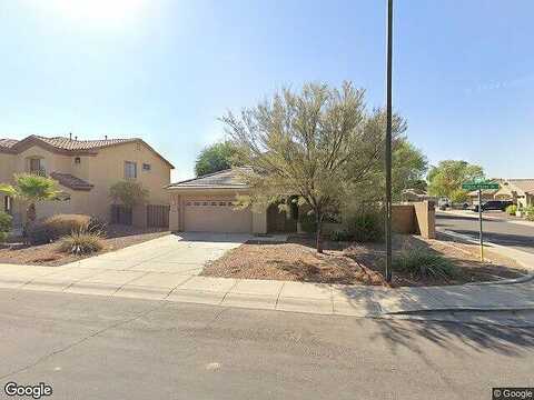 Vista Paseo, LITCHFIELD PARK, AZ 85340