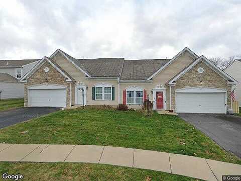 Viareggio, FINLEYVILLE, PA 15332