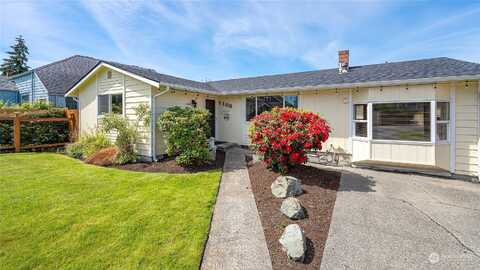 15Th, ANACORTES, WA 98221