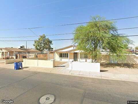 4Th, AVONDALE, AZ 85323