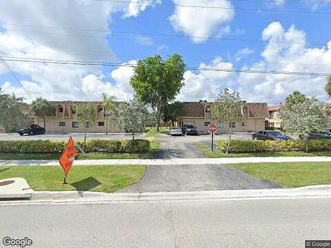 Royal Palm, CORAL SPRINGS, FL 33065