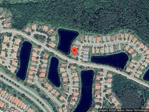 Maitland, FORT MYERS, FL 33913